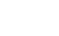 Nolte's Construction, Inc. Logo